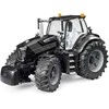 BRUDER traktorius DEUTZ-FAHR 8280 TTV Warrior, 03162