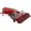 Bruder BRUDER Horsch Siewnik precyzyjny BCX 20378