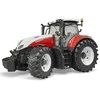 Bruder Traktorius Steyr 6300 Br-03180