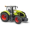 Bruder BR-03012 / 4001702030124