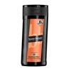 Bruno Banani Absolute Man Dušo želė, 250 ml