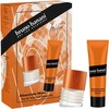 Bruno Banani - Bruno Banani XMAS Absolute Man EDT 30 ml + dušo želė 50 ml