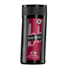Bruno Banani Loyal Man With Ginger Dušo želė vyrams, 250 ml