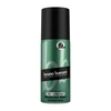 Bruno Banani Made For Men With Cedarwood Dezodorantas vyrams, 150 ml