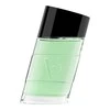 Bruno Banani Pagamintas vyrams EDT 50 ml