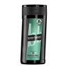 Bruno Banani Made For Men With Cedarwood Dušo želė vyrams, 250 ml