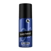Bruno Banani Magic Man With Spicy Nutmeg Dezodorantas vyrams, 150 ml
