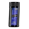 Bruno Banani Magic Man With Spicy Nutmeg Dušo želė vyrams, 250 ml