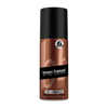 Bruno Banani Magnetic Man Dezodorantas, 150 ml