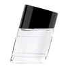 Bruno Banani, Pure Man, Eau De Toilette, For Men, 30 ml
