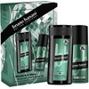 Bruno Banani - XMAS Men dušo želė 250ml + dezodorantas 150ml