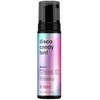 b.tan - Disco Candy Tan Tan Mousse 200 ml