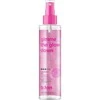 b.tan - Gimme The Glow Down veido įdegio purškiklis 190ml