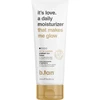 b.tan - It's Love A Daily Moisturizer Palaipsniui įdegio losjonas 236 ml