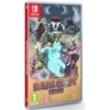 Selecta Play Bubble Ghost – Nintendo jungiklis