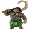 Bullyland Bulilendas – Disney Maui (12,8 cm) (13186)