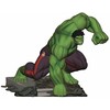„Bullyland“ – „Marvel Hulk“ 9,5 cm (525303)