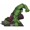 „Bullyland“ – „Marvel Hulk“ 9,5 cm (525303)