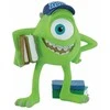 Bullyland – Walt Disney Mike Wazowski 6,6 cm (525375)