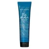 Bumble and Bumble Bumble &amp; Bumble Styling All Style Blow Dry, 150 ml