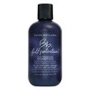 Bumble and Bumble Bumble &amp; Bumble Hair Preserving Šampūnas, 250 ml