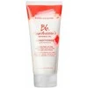 Bumble And Bumble Invisible Oil kondicionierius 200ml