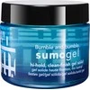 Bumble and Bumble Bumble &amp; Bumble Sumogel, 50 ml