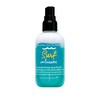 „Bumble And Bumble Surf Infusion“ purškiklis, 100 ml