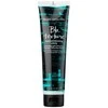 "Bumble And Bumble" termoapsauginis plaukų formavimo kremas 150ml