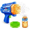 Zuru Bunch O Bubbles – Blaster – Mažas S1 (11347)