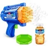 Zuru Bunch O Bubbles – Blaster – Mažas S1 (11347)