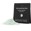(rinkinys) Badeanstalten - Kaukė „Seven Sea“ - Nulupama - 15 ml