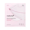 Medicube PDRN pink collagen veido kaukė 1 vnt.