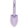 Scrunch (rinkinio produktas) „Crunch“ – „Spade“ – šviesiai dulkėta violetinė (110067)
