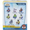 (Bundle) Spidey – Blind Bags Ass (SNF0045)