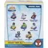 (Bundle) Spidey – Blind Bags Ass (SNF0045)