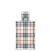 Burberry Kvepalai Moterims Brit For Her 50ml