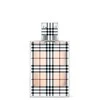 Burberry Kvepalai Moterims Brit For Her 50ml