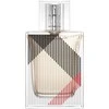 Burberry Brit For Her EDP parfumuotas vanduo moterims, 100 ml