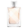 BURBERRY Brit EDP 100 ml