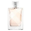 Burberry - Brit for Women 50 ml. EDT