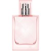 Burberry Brit Sheer EDT tualetinis vanduo moterims, 30 ml