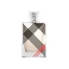 Burberry Brit for Her EDP parfumuotas vanduo moterims, 50 ml