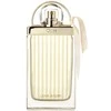 Moteriški kvepalai Chloe Love Story (EDP - 75 ml)