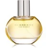 Kvepalai moterims Burberry for Women EDP, 50 ml