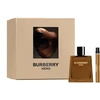 Burberry Hero Estuche 2 Piezas