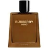 Burberry Hero EDP parfumuotas vanduo vyrams, 150 ml