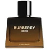 Burberry - Kvepalai „Hero Eliksyras“ EDP 100 ml