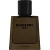 Burberry - Hero Parfum Intense 100 ml