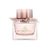 Burberry My Burberry Blush EDP parfumuotas vanduo moterims, 30 ml